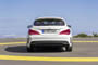 foto: Mercedes CLA 45 AMG Shooting Brake trasera [1280x768].jpg